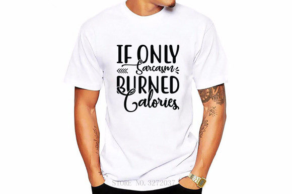Funny Sarcastic Svg Design, if Only Graphics for T-Shirt Designs